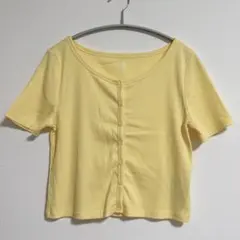 GAP ⊹カーディガン