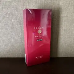 La Sana ヘアエッセンス 詰め替え用のサムネイル