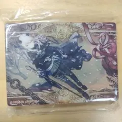 プロジェクトセカイ ノーブルアートコレクション 暁山瑞希 アクリルブロック