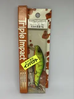 2026年最新】SHIMANO トップウォーターの人気アイテム - メルカリ