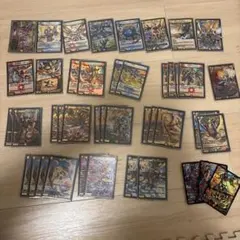 2026年最新】 デュエル・マスターズTCG レジェンドスーパーデッキ 蒼龍