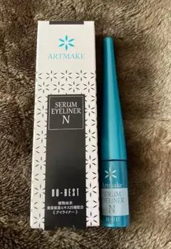 2026年最新】アートメイク ドゥベストの人気アイテム - メルカリ