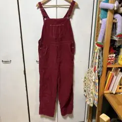 Item thumbnail for item 51087679-d4f5-43e6-8fcc-22376ea486b9