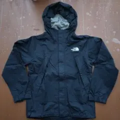 THE NORTH FACE フード付きジャケット 150 NPJ61914