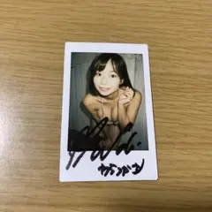 天木じゅん　サイン　アクリルパネル　オンラインくじ　S賞 2025年最新】天木じゅん サインの人気アイテム - メルカリ