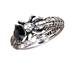 Item thumbnail for item 369803ac-c17c-4449-b000-20af92db58d9