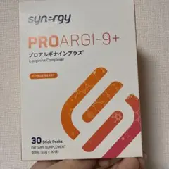 【セット売り】プロアルギナインプラス＋マルチビタミン&ミネラルスティック セット売り】プロアルギナインプラス＋マルチビタミン&ミネラルスティック