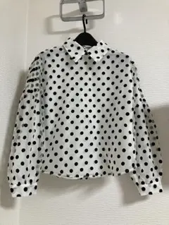 2026年最新】MIEL grandeの人気アイテム - メルカリ