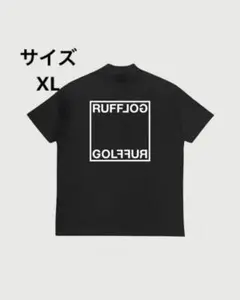 2026年最新】rufflog ゴルフの人気アイテム - メルカリ