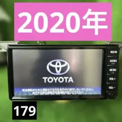 TOYOTA カーナビ用SDカード NSCN-W68 2025年秋版 - メルカリ