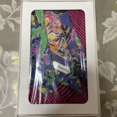Cacharel(キャシャレル) クリスチャンオジャールハンカチのサムネイル