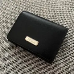 2026年最新】フルラ furla 三つ折り財布の人気アイテム - メルカリ