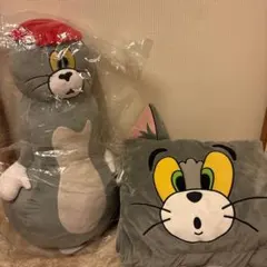 2026年最新】ハッピーくじラストワン賞の人気アイテム - メルカリ