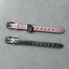 Item thumbnail for item d8343529-5fc2-4f11-b683-93905733bcef