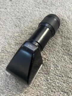 「一週間限定値下げ」「良品」ハッセルブラッド　プリズムビューファインダー 2025年最新】ハッセルブラッド プリズム ファインダーの人気