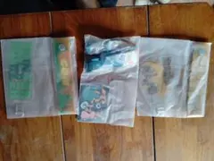 Item thumbnail for item 9939b4df-c989-478d-bbd0-a5350e74e4cd