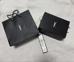 YSL リブレ ハンドクリームのサムネイル
