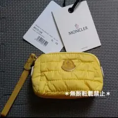 Item thumbnail for item e5383622-7a3f-41d3-a8f9-a71d25eb9f5e