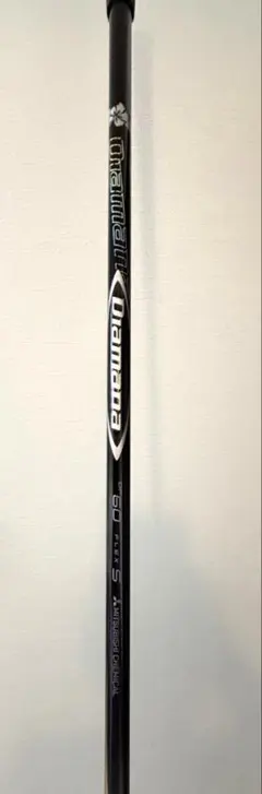 2025年最新】diamana dfの人気アイテム - メルカリ