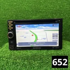 2026年最新】kenwood ナビ ジャンクの人気アイテム - メルカリ