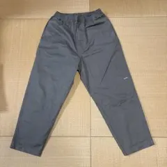 NAUTICA ワイドパンツ