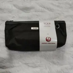 2026年最新】tumi jalの人気アイテム - メルカリ