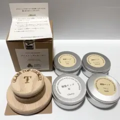 新品未使用 smott スモット 燻製 キット スターターキット - メルカリ