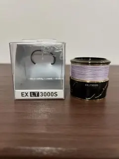 Item thumbnail for item 76f50d79-1582-4d1a-ad94-114c22912811