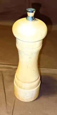 Item thumbnail for item 7d8b6298-bd81-41f4-8528-8f049a307fbc