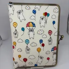 Item thumbnail for item 80b60cce-c5d5-4944-ac7f-2d7dd54e51f3