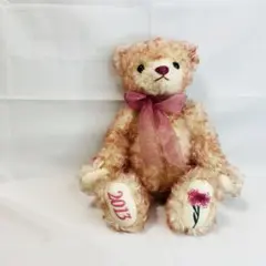 Item thumbnail for item 992f7c58-830f-4a3e-958e-e4845cbe0624