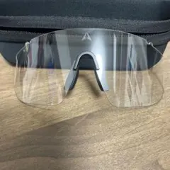 ALTALIST KAKU クリアレンズのみ