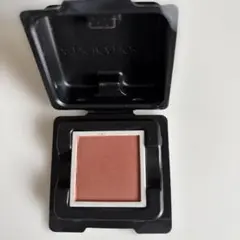 addiction単色アイシャドウ B5 ブラウン系