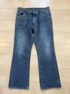 2026年最新】マルジェラ カットデニムの人気アイテム - メルカリ