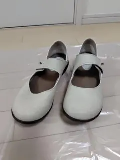 Item thumbnail for item e1f23e63-178f-473b-a9c2-b0fcc2f2d388