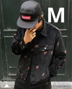 SUPREME ブラック ブルゾン 2025年最新】SUPREME ジャンパー・ブルゾンの人気アイテム