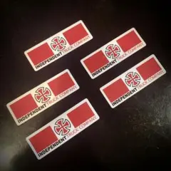 Item thumbnail for item eb88cdfb-ee7a-4a83-90cc-56973b39e520