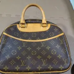◇ルイ・ヴィトン◇メンズ◇約13万円◇アリゾナ/LVスニーカー/シューズ