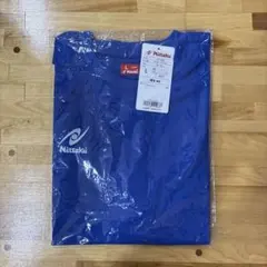 Item thumbnail for item 88febcae-c5c0-4ea0-80f6-2963ba8f26d5