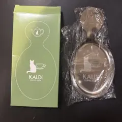 Item thumbnail for item 8b5c5039-ca63-42fd-a0ea-86ae13f25ca4