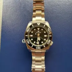 Grand Seiko グランドセイコー SBGX335 ダイバーズのサムネイル