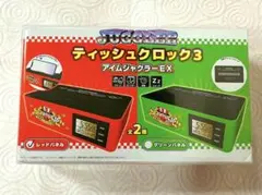 2026年最新】アイムジャグラーEXの人気アイテム - メルカリ