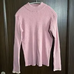 Aika様 リクエスト 2点 まとめ商品