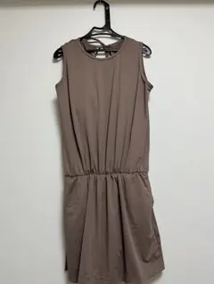 Item thumbnail for item d0c90dff-5131-419b-b5f7-8434f3c9ac5e