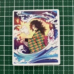 mim様 リクエスト 2点 まとめ商品