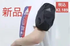 ランニング ポーチ ラン アームバンド