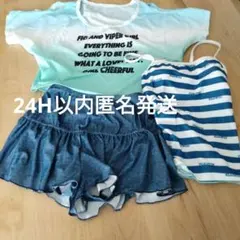 Item thumbnail for item 2d9548f6-0a82-4be6-8a6f-a1bbf2077d1b