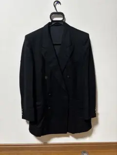 Christian Dior ダブルジャケット