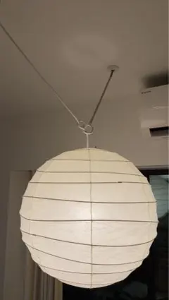 みゅう様 リクエスト 2点 まとめ商品