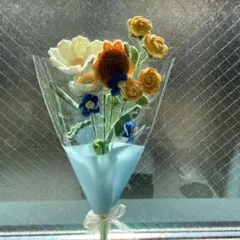 Item thumbnail for item ba4423cd-063e-4bee-82d8-d95ec6134da2